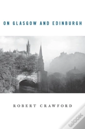 Capa do artigo On Glasgow And Edinburgh