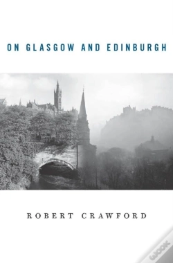 Capa do artigo On Glasgow And Edinburgh