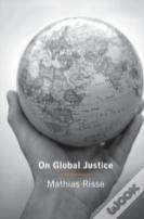 On Global Justice