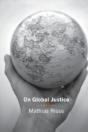 On Global Justice - Preview