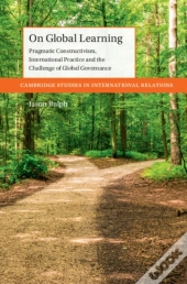 On Global Learning