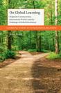On Global Learning - Preview