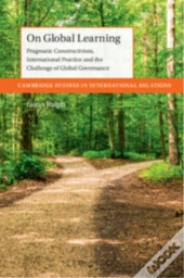 On Global Learning