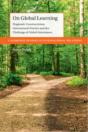 On Global Learning - Preview