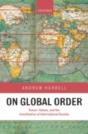 On Global Order - Preview