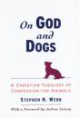 On God And Dogs - Preview