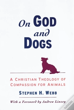 Capa do artigo On God And Dogs