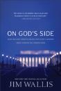 On God'S Side - Preview