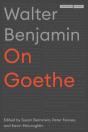 On Goethe - Preview