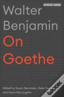 On Goethe