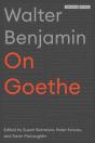 On Goethe - Preview