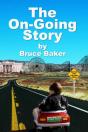 On-Going Story - Preview