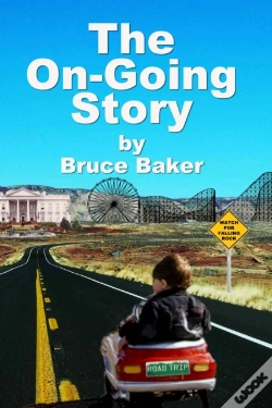 Capa do artigo On-Going Story