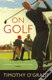 Capa do artigo On Golf