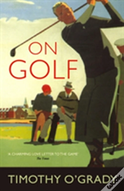 Capa do artigo On Golf