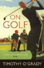 On Golf - Preview