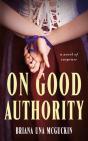 On Good Authority - Preview