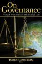 On Governance - Preview