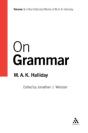 On Grammar - Preview