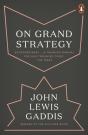 On Grand Strategy - Preview