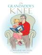 On Grandaddy'S Knee - Preview