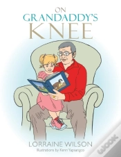 Capa do artigo On Grandaddy