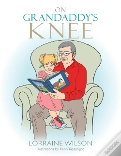 Capa do artigo On Grandaddy'S Knee