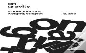 On Gravity