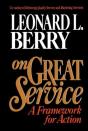On Great Service - Preview
