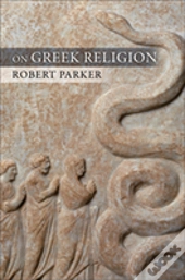 On Greek Religion