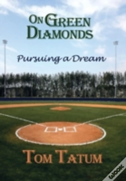 Capa do artigo On Green Diamonds: Pursuing A Dream