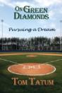 On Green Diamonds: Pursuing A Dream - Preview
