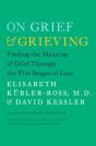 On Grief And Grieving - Preview