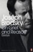 On Grief And Reason
