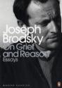 On Grief And Reason - Preview