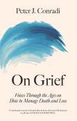 On Grief
