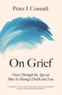 On Grief - Preview