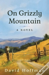 On Grizzly Mountain