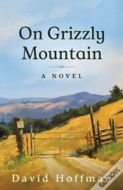 Capa do artigo On Grizzly Mountain
