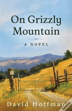 Capa do artigo On Grizzly Mountain
