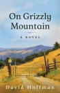 On Grizzly Mountain - Preview
