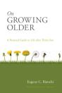 On Growing Older - Preview