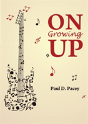 On Growing Up - Preview