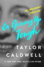 On Growing Up Tough - Preview