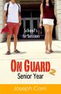 On Guard 2 - Preview