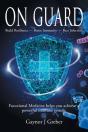 On Guard - Preview