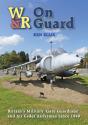 On Guard - Preview