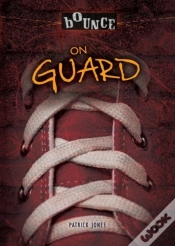 Capa do artigo On Guard