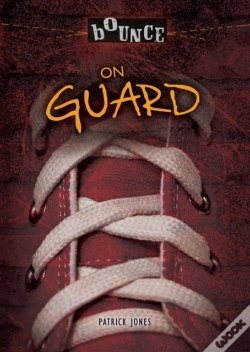 Capa do artigo On Guard