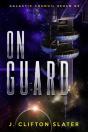 On Guard - Preview